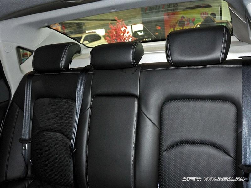  GA6 GA6 2015 1.8T Զ 