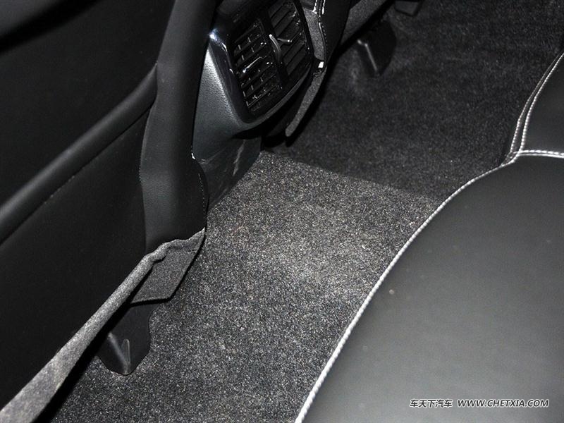  GA6 GA6 2015 1.8T Զ 