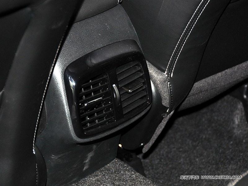  GA6 GA6 2015 1.8T Զ 