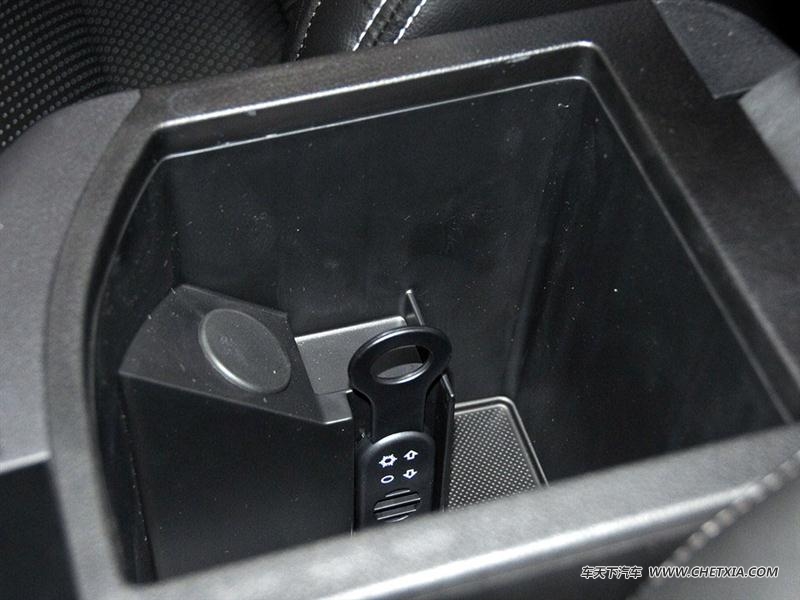  GA6 GA6 2015 1.8T Զ 