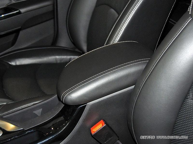  GA6 GA6 2015 1.8T Զ 