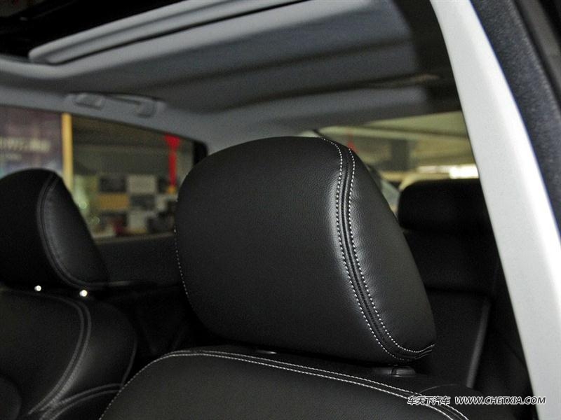  GA6 GA6 2015 1.8T Զ 