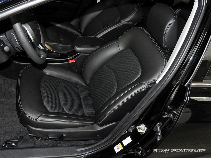  GA6 GA6 2015 1.8T Զ 