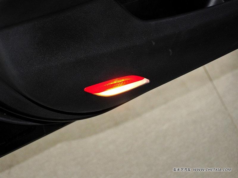  GA6 GA6 2015 1.8T Զ 