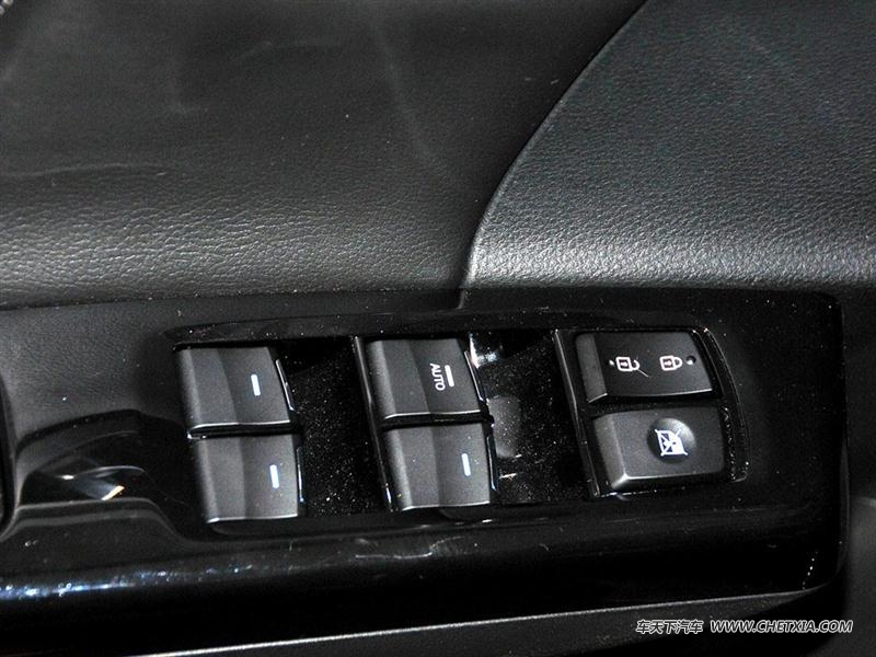  GA6 GA6 2015 1.8T Զ 