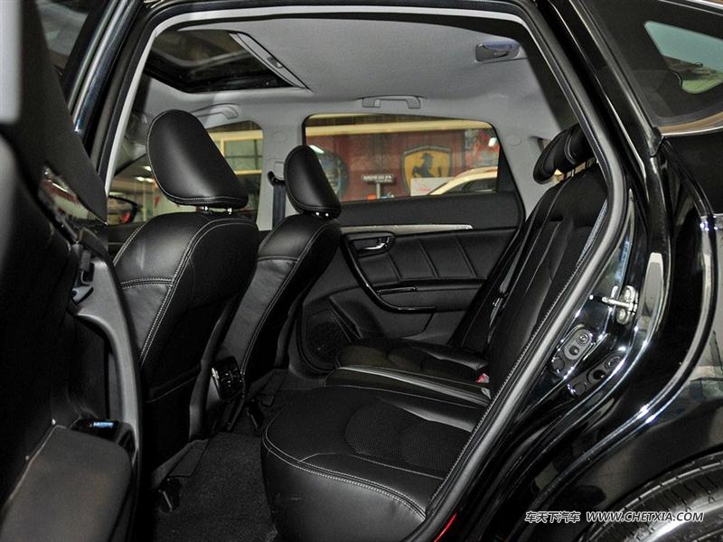  GA6 GA6 2015 1.8T Զ 