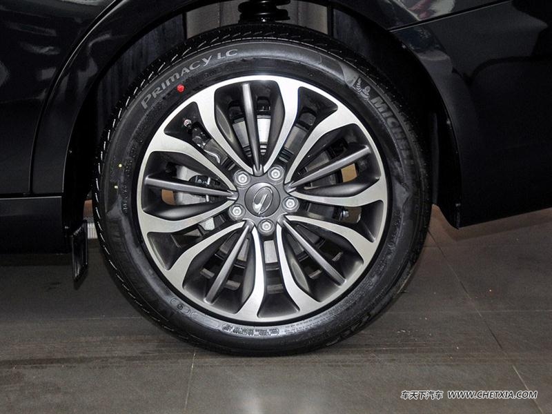  GA6 GA6 2015 1.8T Զ װ