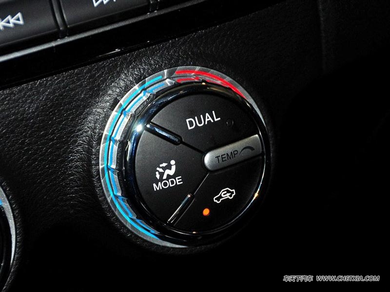  GA6 GA6 2015 1.8T Զ пط