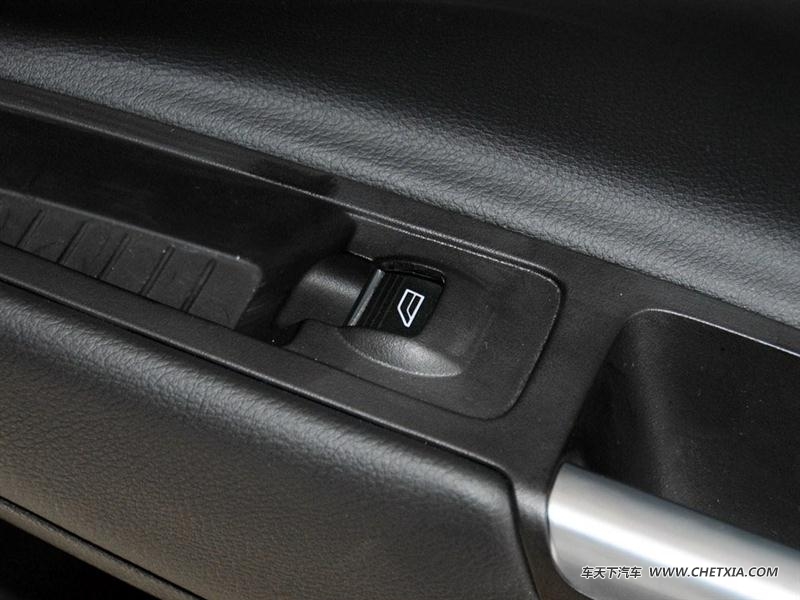    2015 1.5L GTDi  