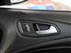    2015 1.5L GTDi  
һҳ