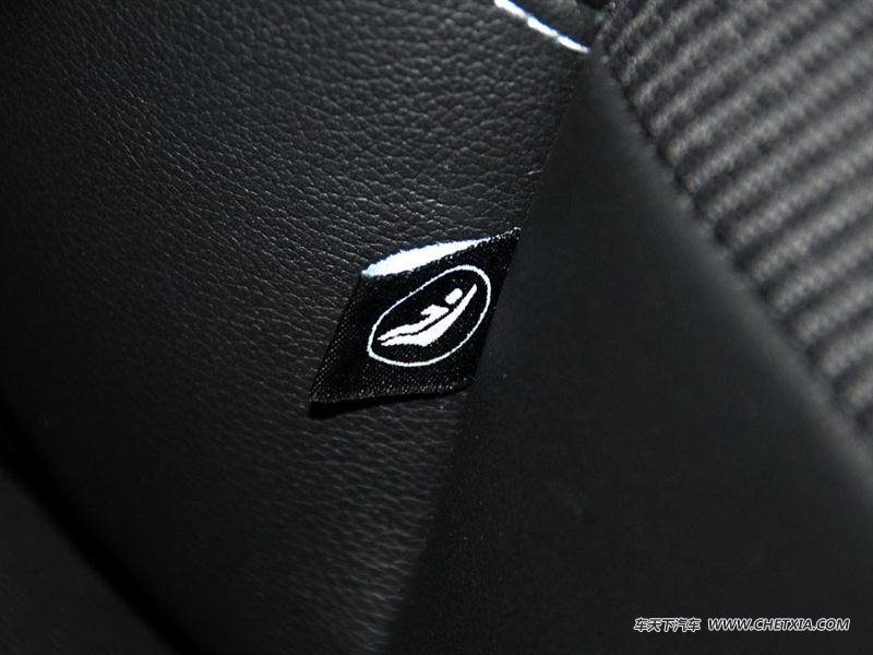    2015 1.5L GTDi  