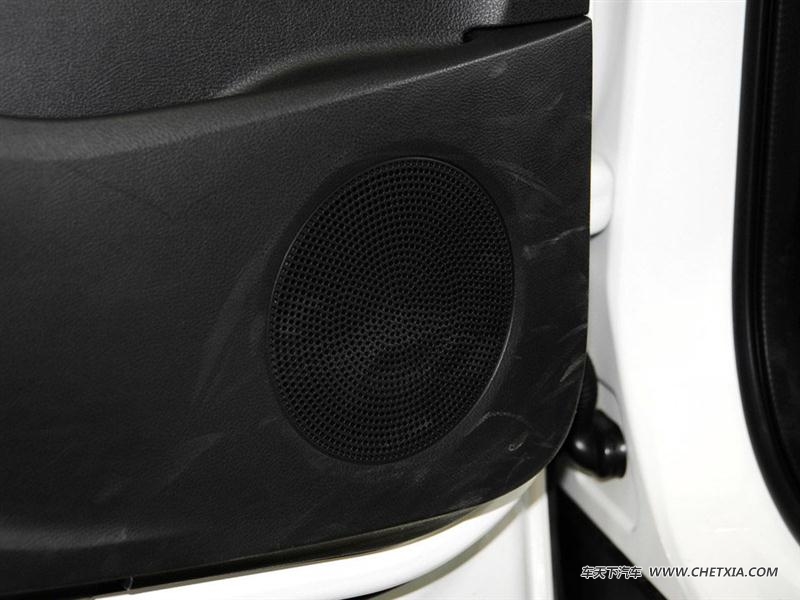    2015 1.5L GTDi  