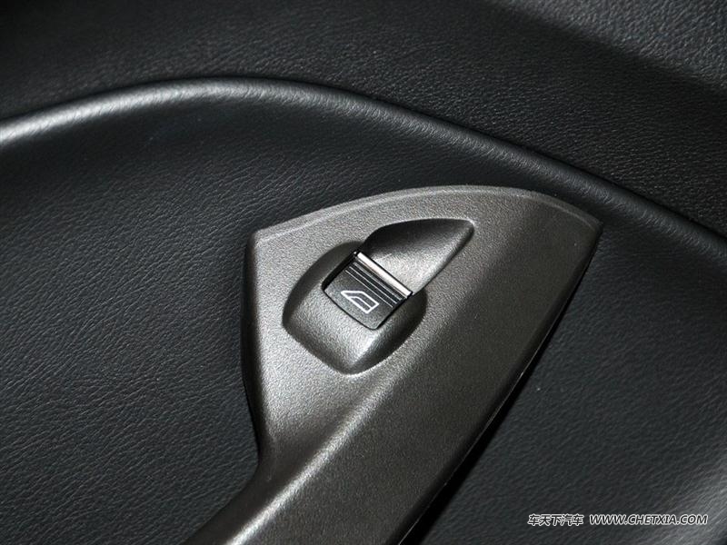    2015 1.5L GTDi  