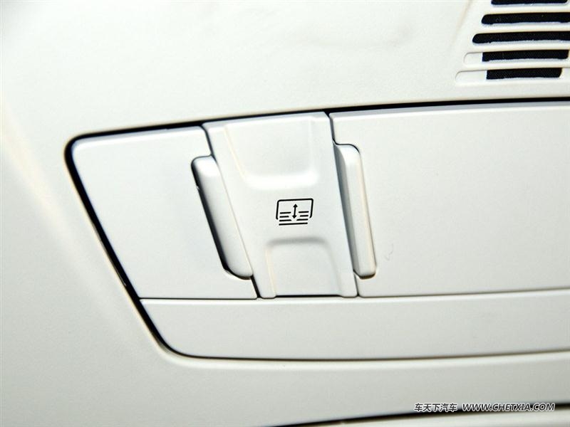    2015 1.5L GTDi  