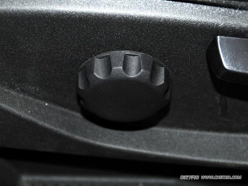    2015 1.5L GTDi  