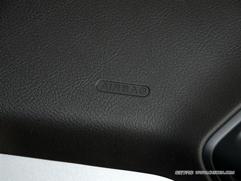    2015 1.5L GTDi  пط