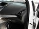    2015 1.5L GTDi  пط
һҳ