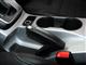    2015 1.5L GTDi  пط
һҳ