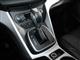    2015 1.5L GTDi  пط
һҳ