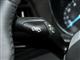    2015 1.5L GTDi  пط
һҳ