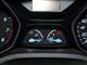    2015 1.5L GTDi  пط
һҳ
