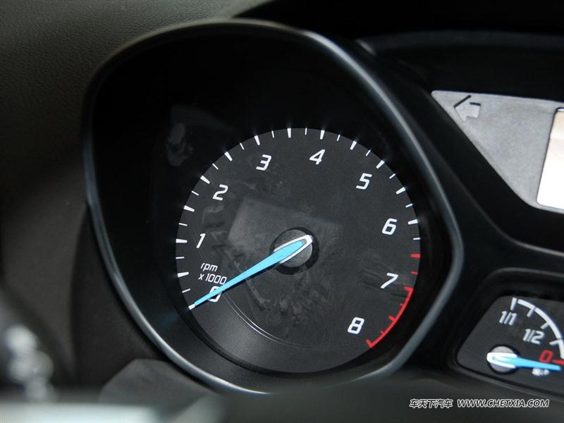    2015 1.5L GTDi  пط