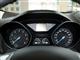    2015 1.5L GTDi  пط
һҳ