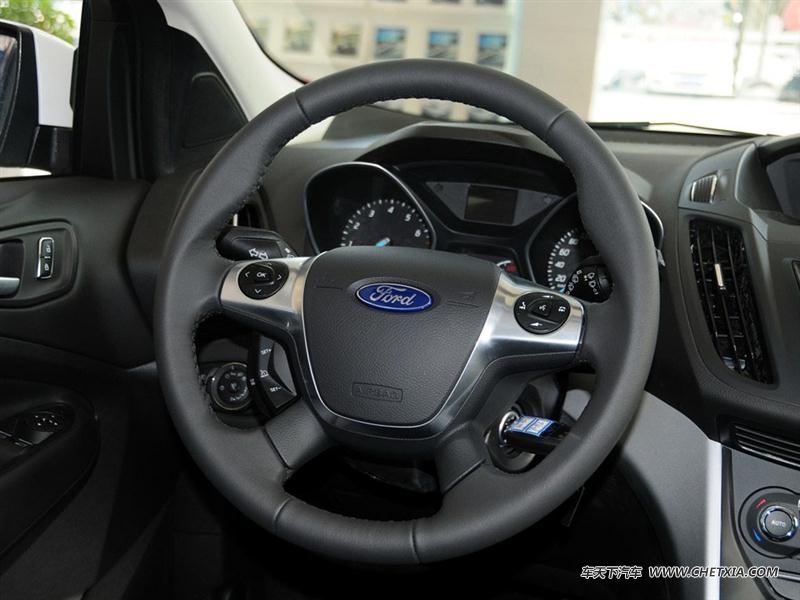    2015 1.5L GTDi  пط