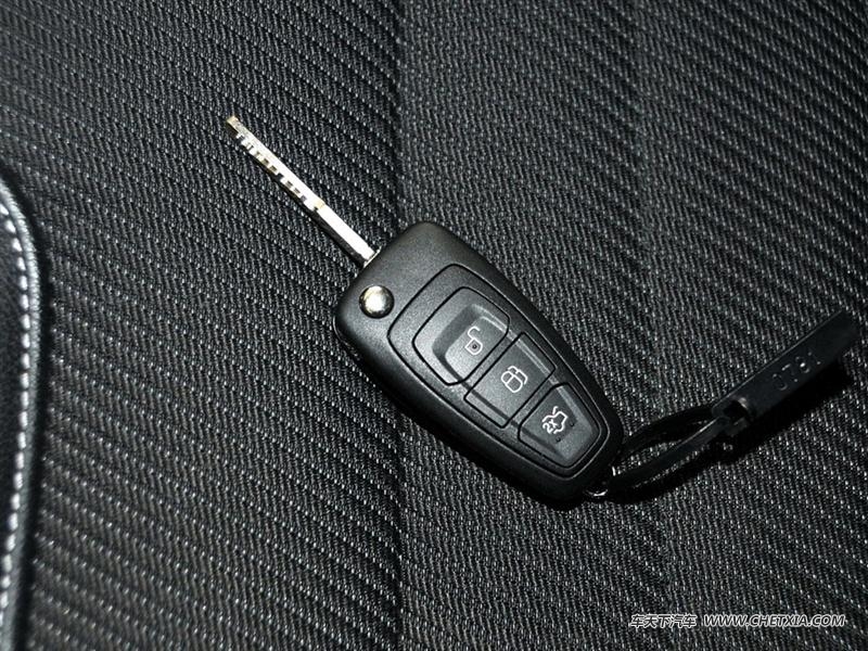    2015 1.5L GTDi  װ