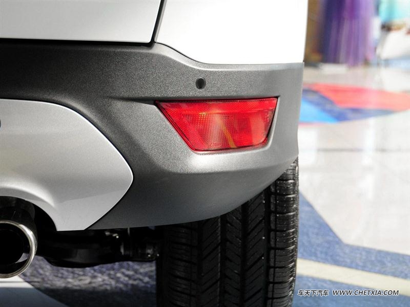    2015 1.5L GTDi  װ