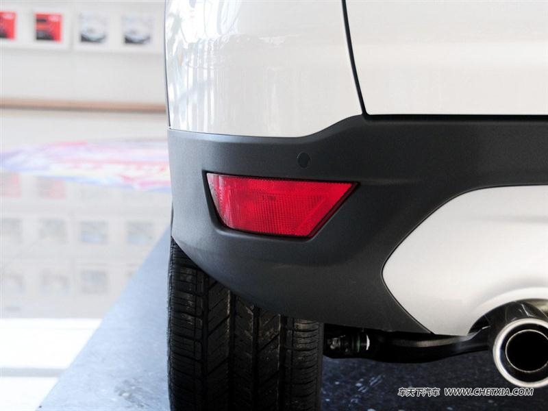    2015 1.5L GTDi  װ