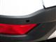   2015 1.5L GTDi  װ
һҳ
