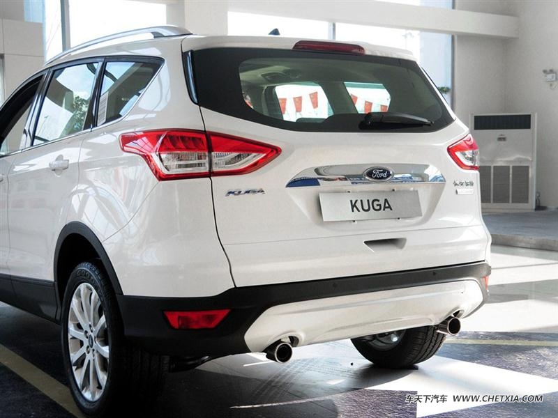    2015 1.5L GTDi  װ