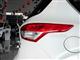    2015 1.5L GTDi  װ
һҳ