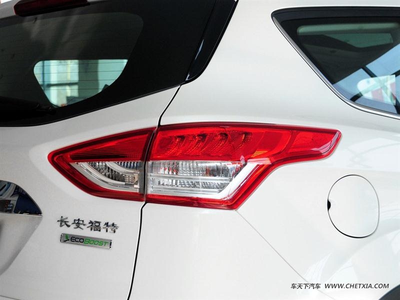    2015 1.5L GTDi  װ