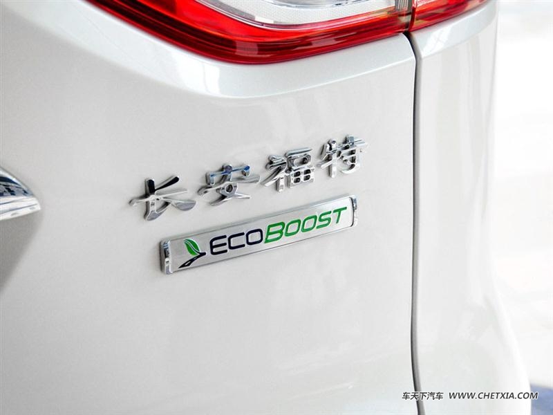    2015 1.5L GTDi  װ