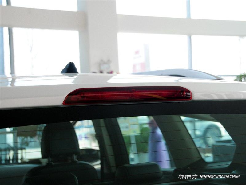    2015 1.5L GTDi  װ