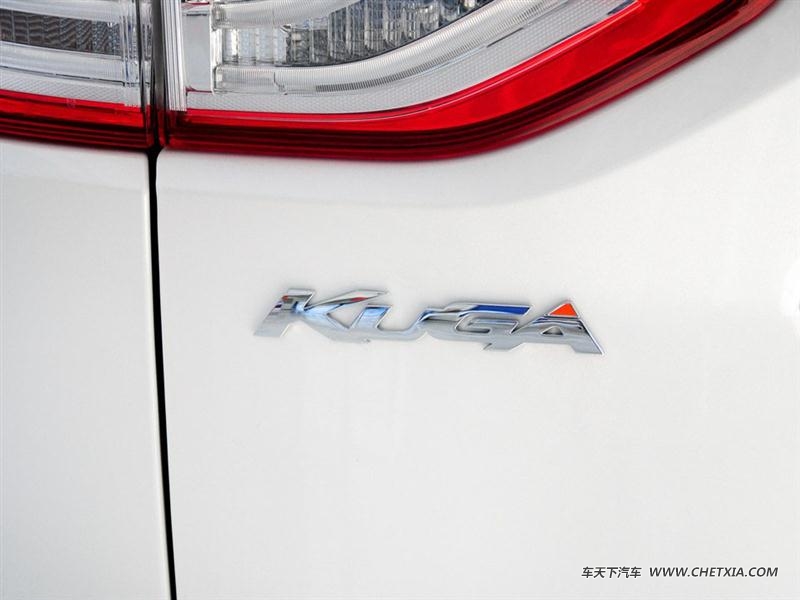    2015 1.5L GTDi  װ
