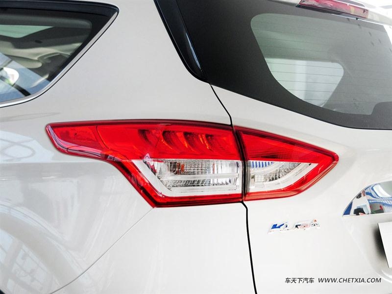    2015 1.5L GTDi  װ