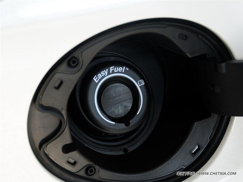    2015 1.5L GTDi  װ