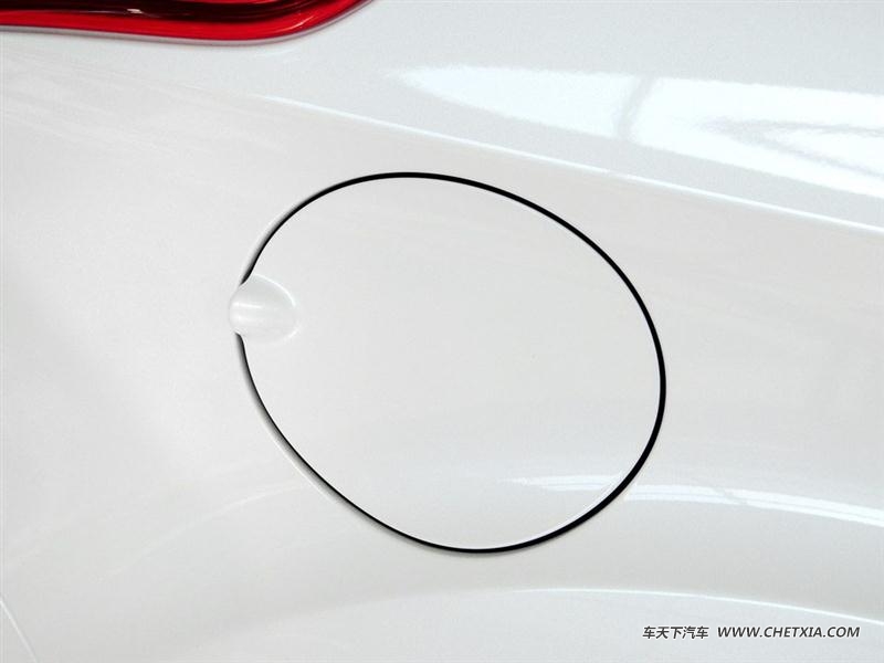    2015 1.5L GTDi  װ