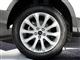    2015 1.5L GTDi  װ
һҳ