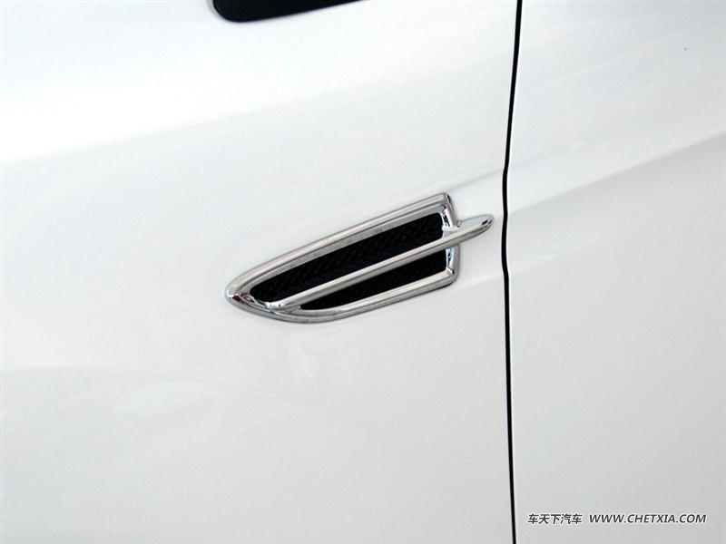    2015 1.5L GTDi  װ