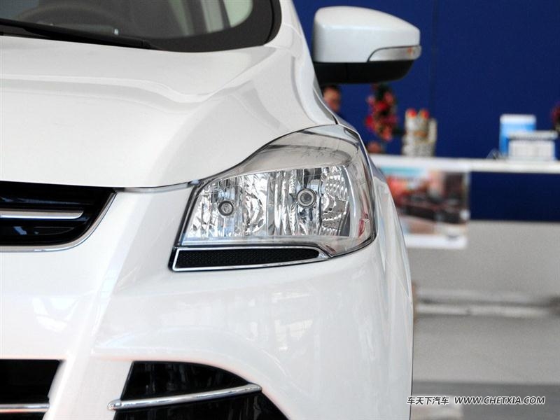    2015 1.5L GTDi  װ