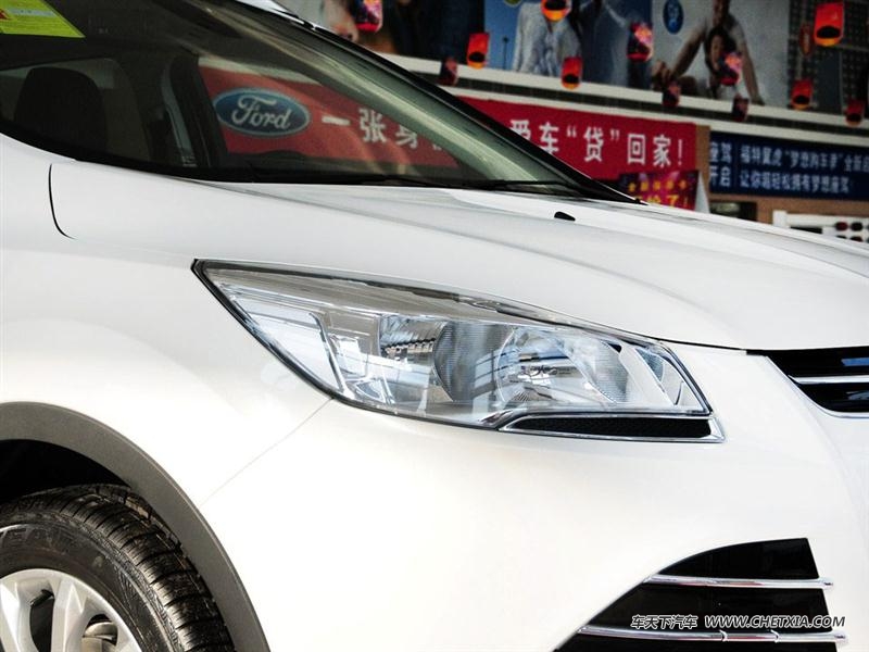    2015 1.5L GTDi  װ