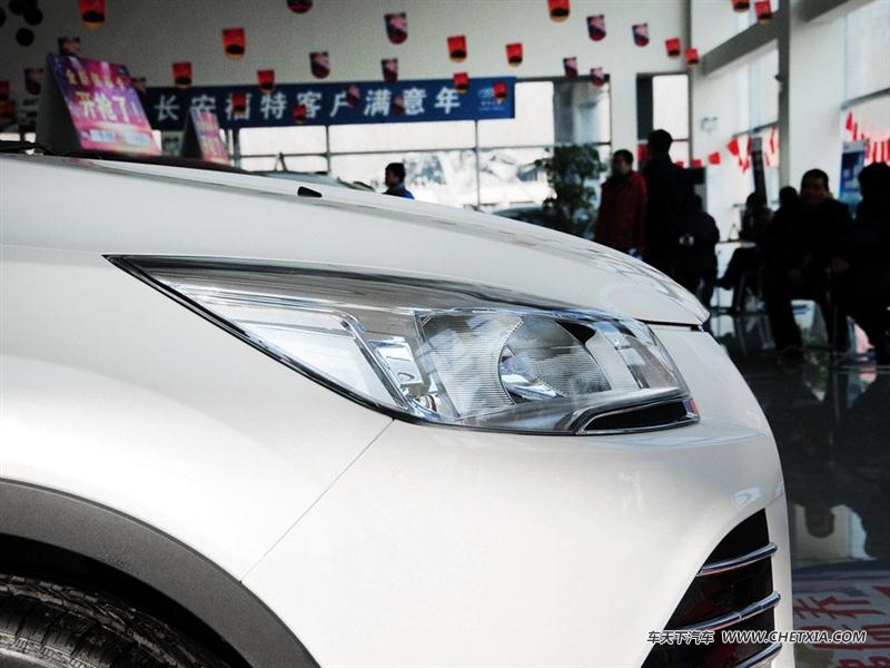    2015 1.5L GTDi  װ