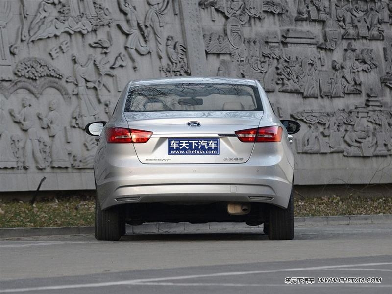 ˹ ˹ 2015 1.5L Զʱ 