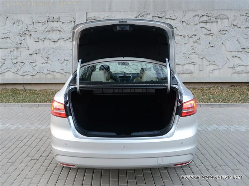  ˹ ˹ 2015 1.5L Զʱ 