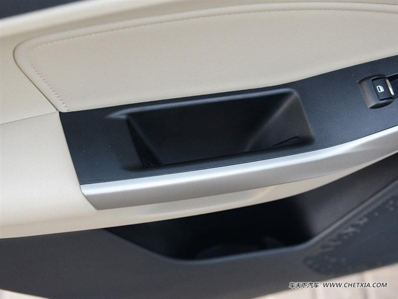  ˹ ˹ 2015 1.5L Զʱ 
