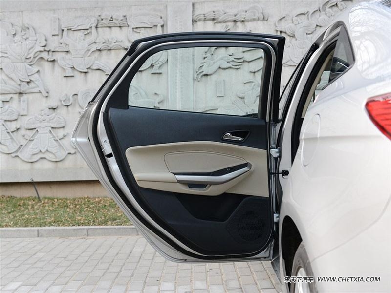  ˹ ˹ 2015 1.5L Զʱ 